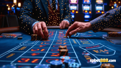 BGaming Live Blackjack