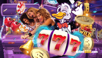 Plushie Frenzy Slot - PG Soft Game