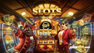 Prosperity Fortune Tree - PG Soft Slot