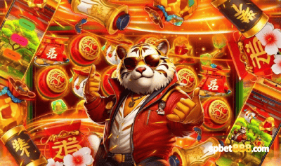 The Great Icescape Slot - PG Soft