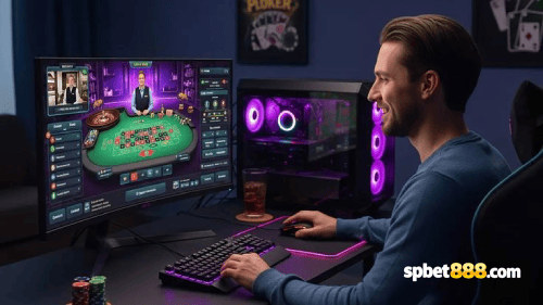 App Complete Package